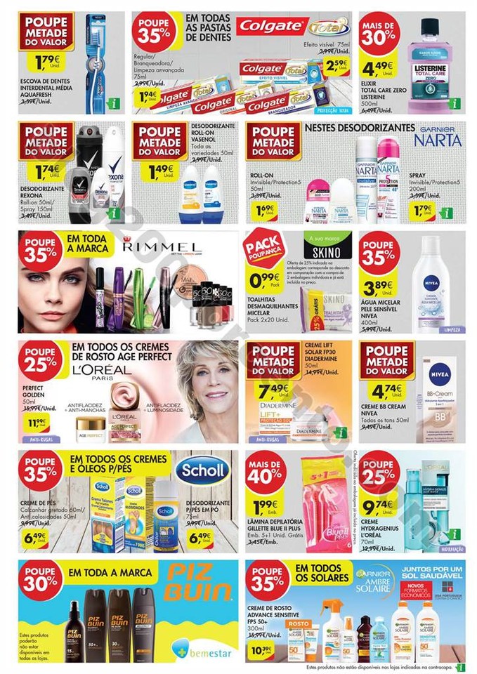 24_Esta_Semana_SEG2-3_13a19JUN2017_09_Flipbook_sem