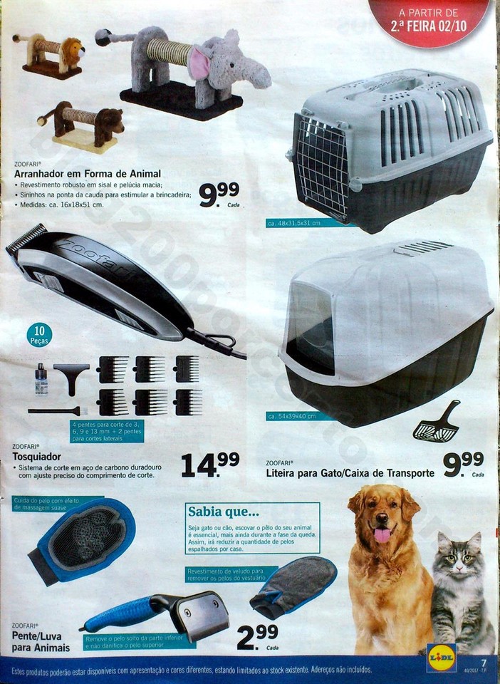 01 antevisao lidl outubro_7.jpg