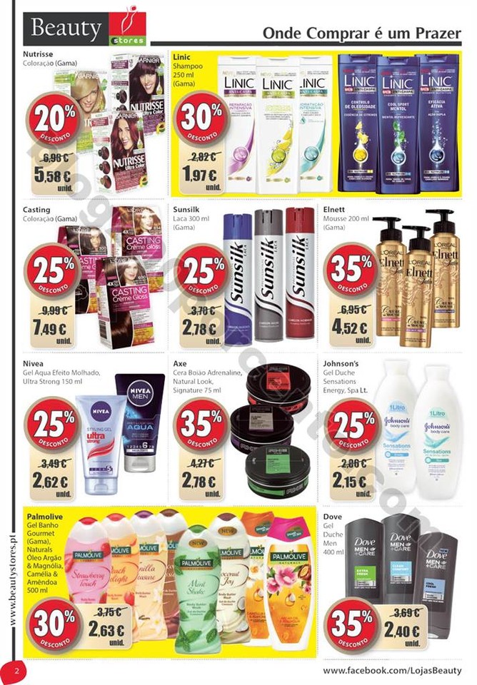 promo-beauty-stores-julho-agosto-2017_001.jpg