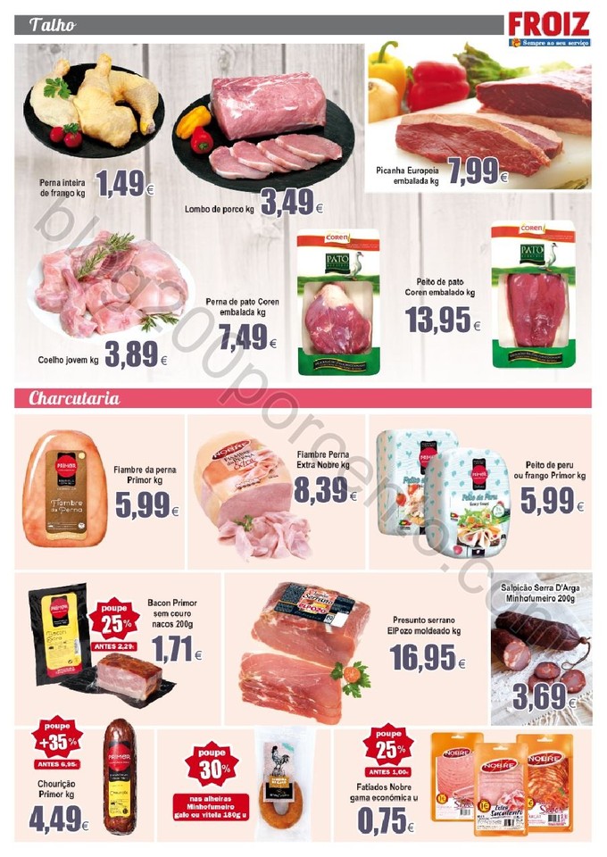 froiz páscoa p8.jpg