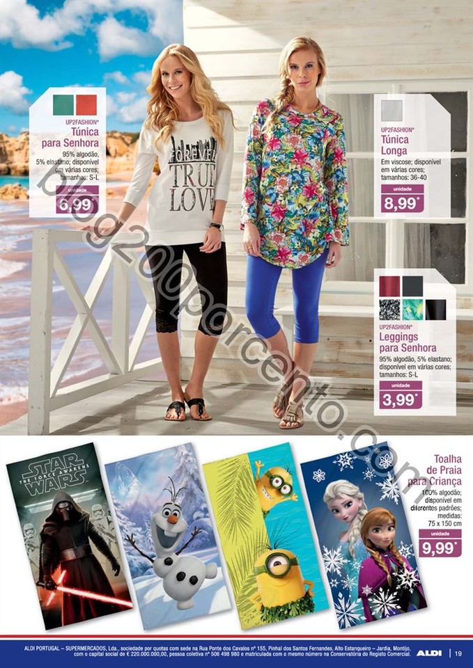 aldi julho s30 p10019.jpg