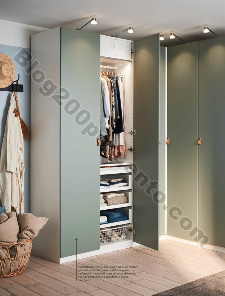 roupeiros 2019 p4.jpg