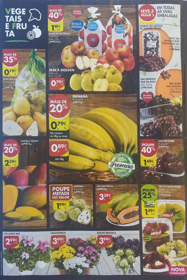 pingo doce 10 a 16 outubro_2.jpg