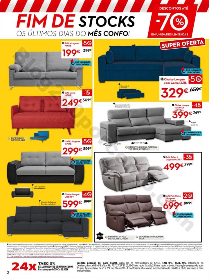 Antevisão Folheto CONFORAMA 19 abril 2.jpg