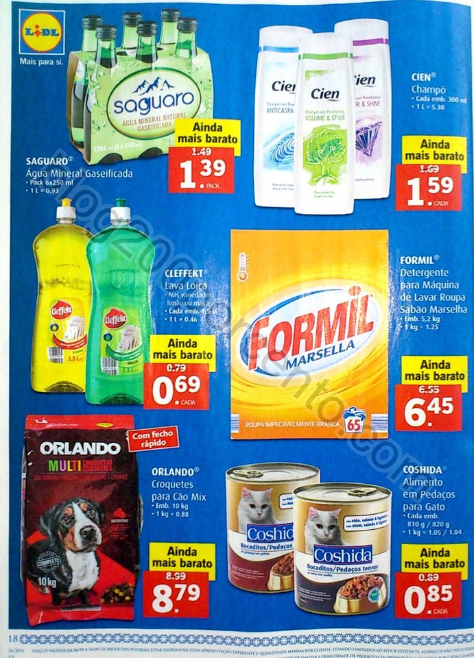 Novo Documento 28_18.jpg