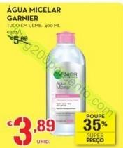 Promoções-Descontos-21286.jpg