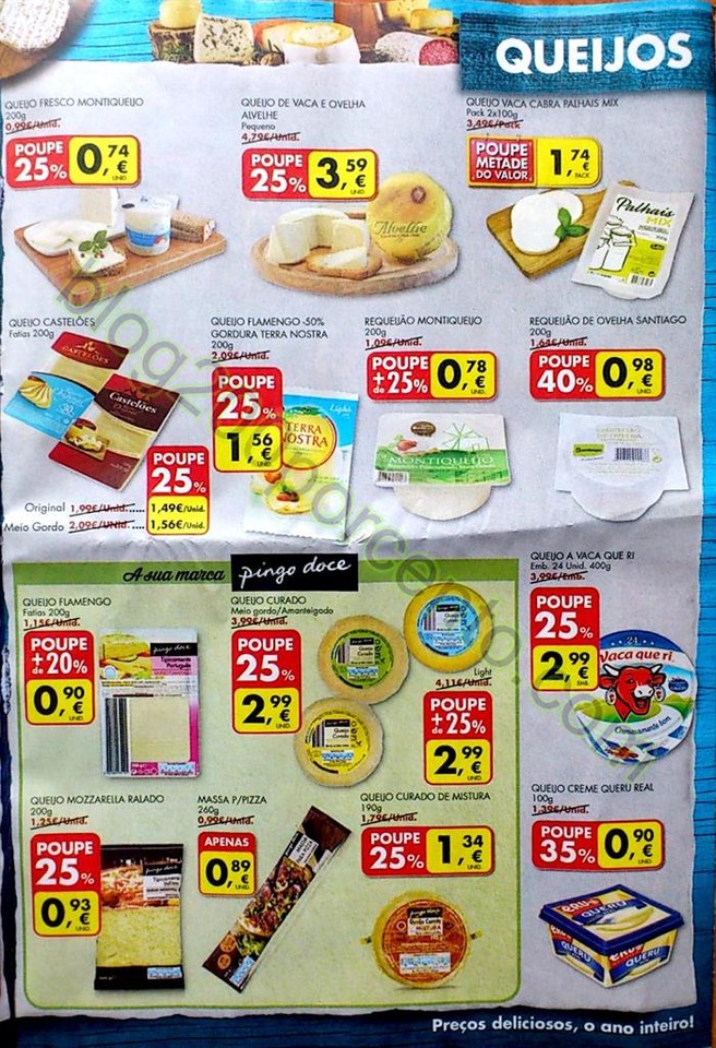 pingo doce 12 abril_15.jpg