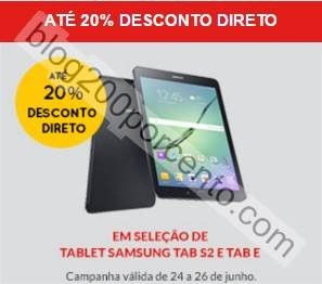 Promoções-Descontos-22974.jpg