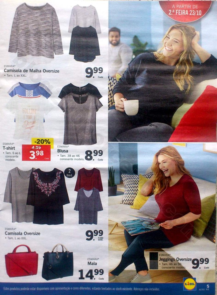 lidl extra out 23_5.jpg