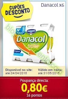 Promoções-Descontos-20849.jpg