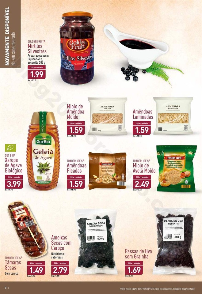 ALDI_-_As_nossas_ofertas_a_partir_de_quarta-feira_