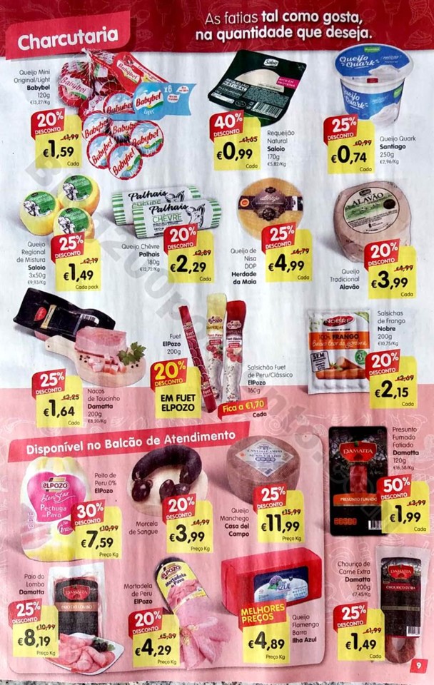 minipre+ºo  family 25 a 31 janeiro_9.jpg