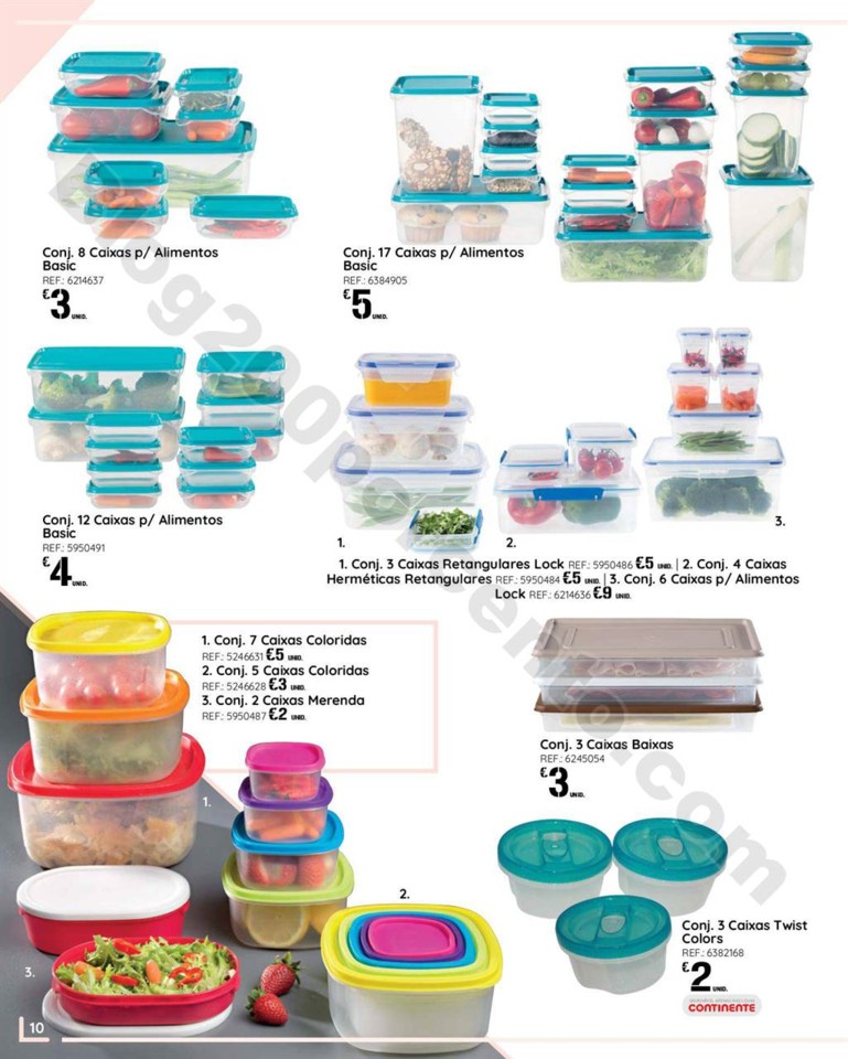 Casa 3 a 22 abril p10.jpg