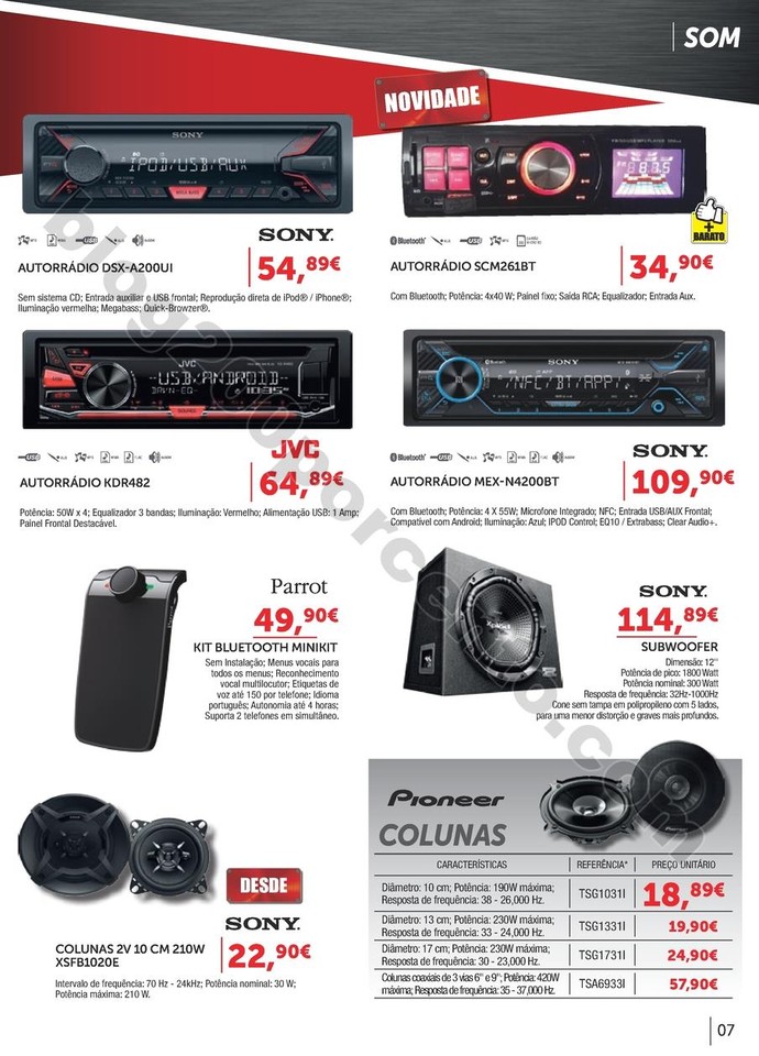 01 roady set (7).jpg