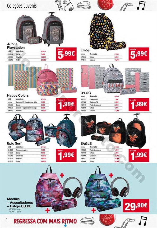 01 folheto regresso aulas staples 2017  p4.jpg