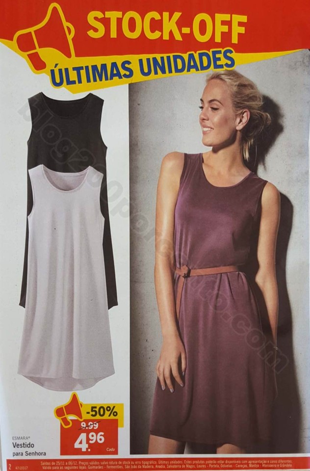 Novo Documento 2017-11-20_2 (2).jpg