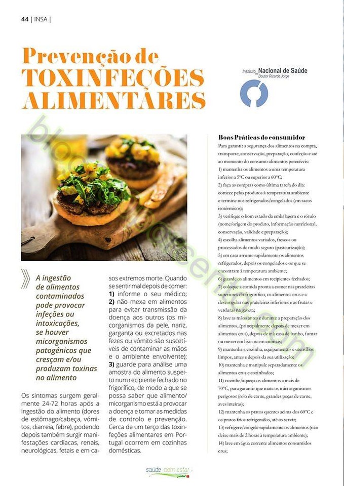 Novo Folheto BEM ESTAR - JUMBO primaveral p44.jpg