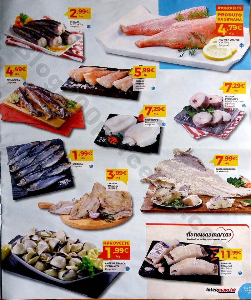 folheto intermarche 12 a 18 abril_7.jpg