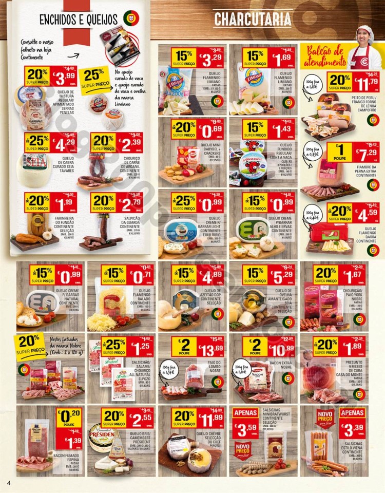 ANTEVIS_O_FOLHETO_MADEIRA_PROMO_ES_DE_3_A_9_OUTUBR