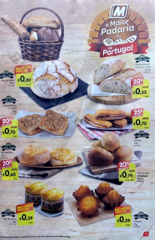 minipreco 15 fev_7.jpg