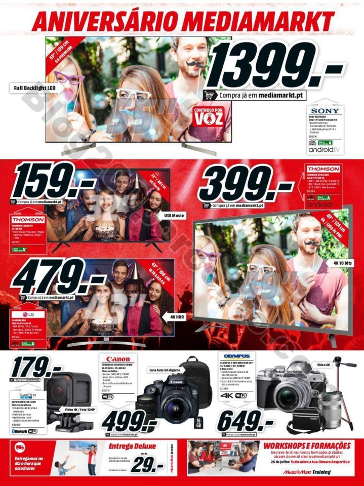 Antevisão MM 2 a 8 agosto p6.jpg