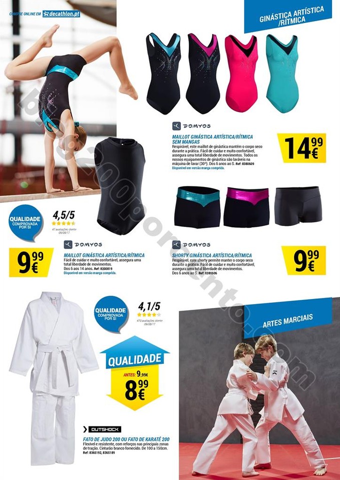 decathlon-portugal-folheto-regresso-ao-desporto-20