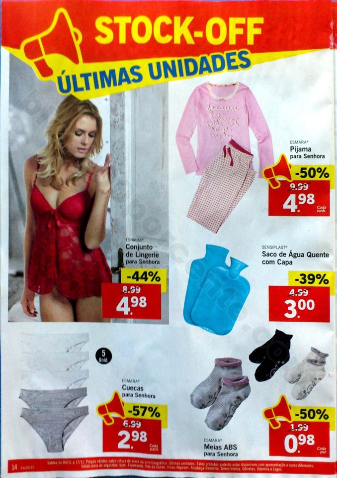 stock off lidl_14.jpg