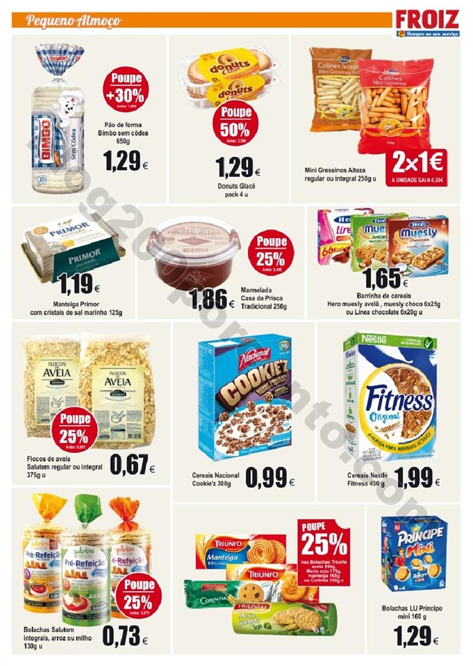 01 Folheto Froiz promoções até 24 agosto p4.jpg