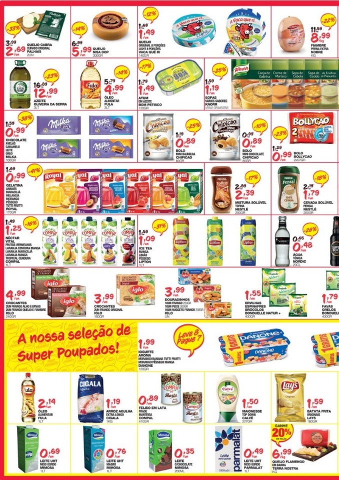 Promoções-Descontos-30794.jpg
