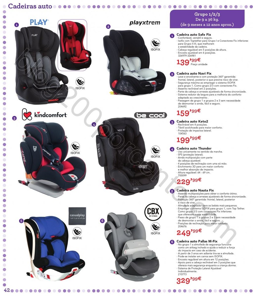 Antevisão Catálogo BABIESRUS Bebé 2017  42.jpg