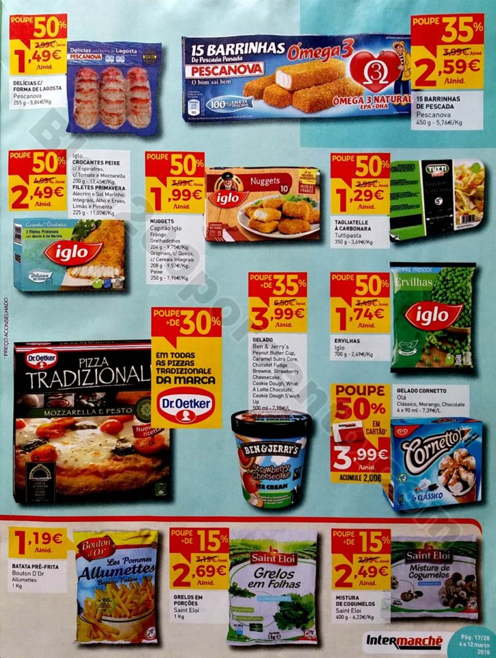 intermarche super 6 a 12 marco_17.jpg