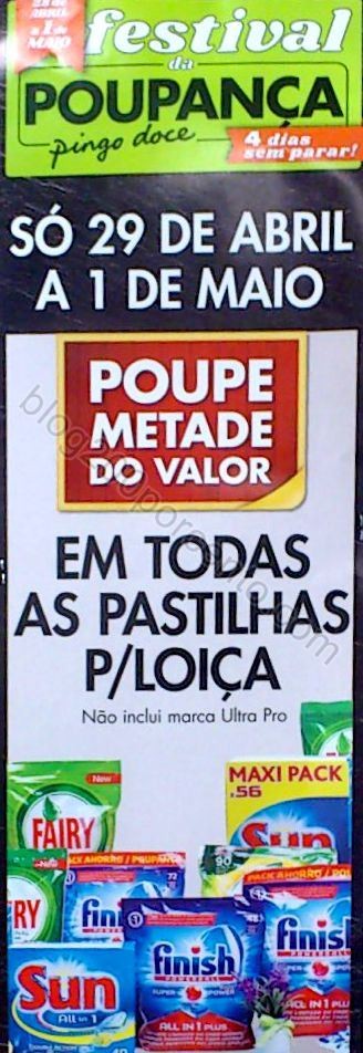 pd fds 1 maio_12.jpg