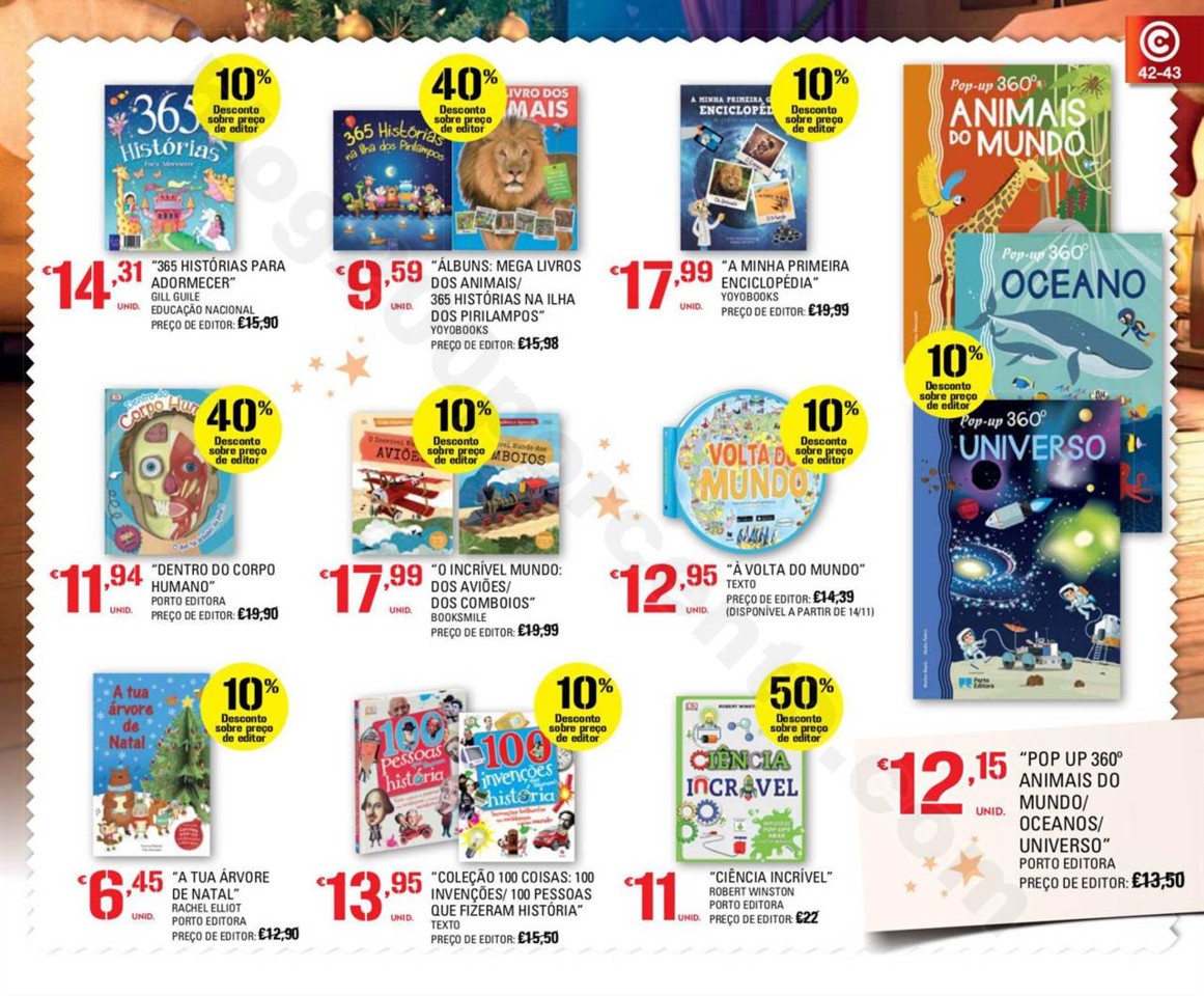 brinquedos modelo p43.jpg