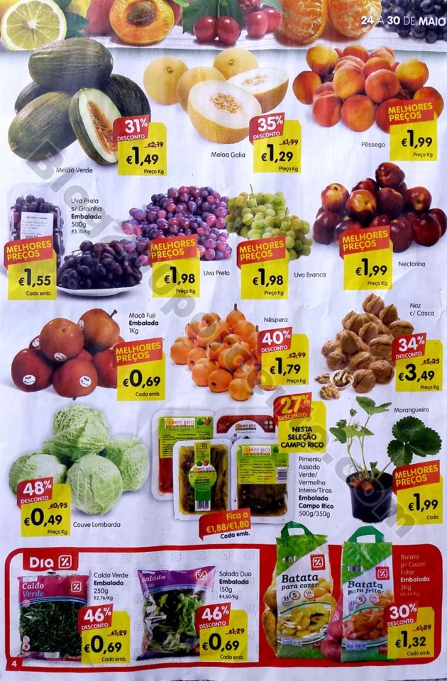 antevisao minipreco 24 a 30 maio_4.jpg