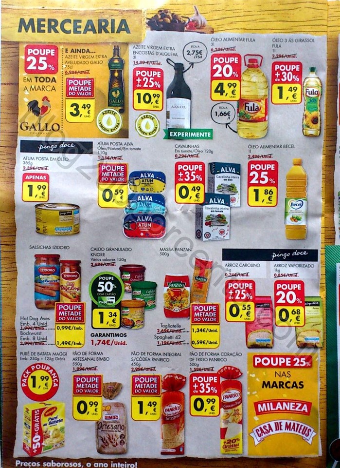 pingo doce senanal_18.jpg