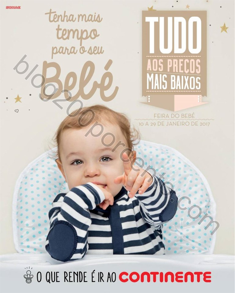 Feira Bebé continente p1.jpg