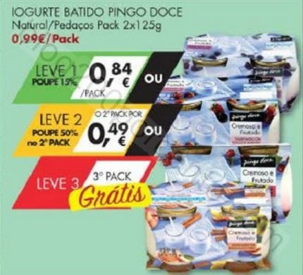 Promoções-Descontos-25922.jpg