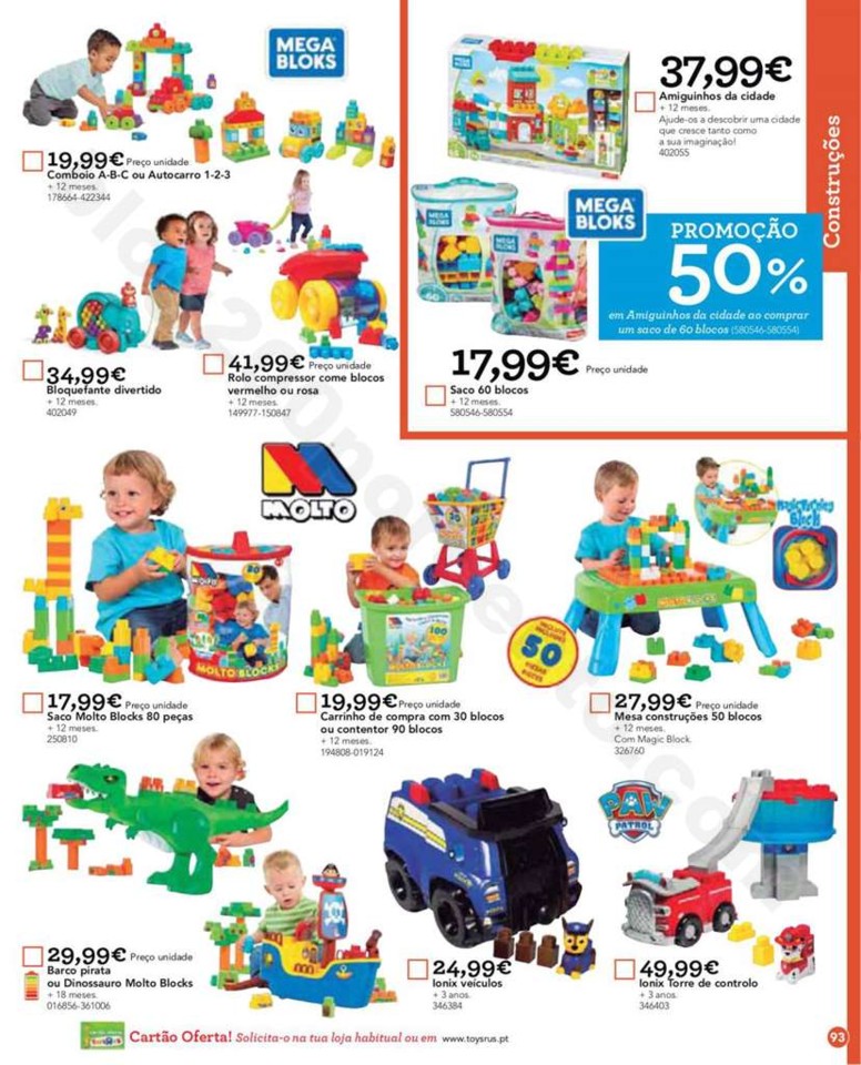 Folheto TOYSRUS Natal p93.jpg