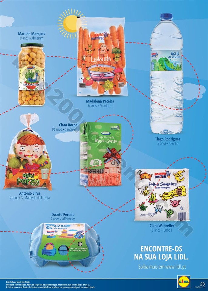 Promo_es_v_lidas_a_partir_de_07_09_2017_Mais_para_