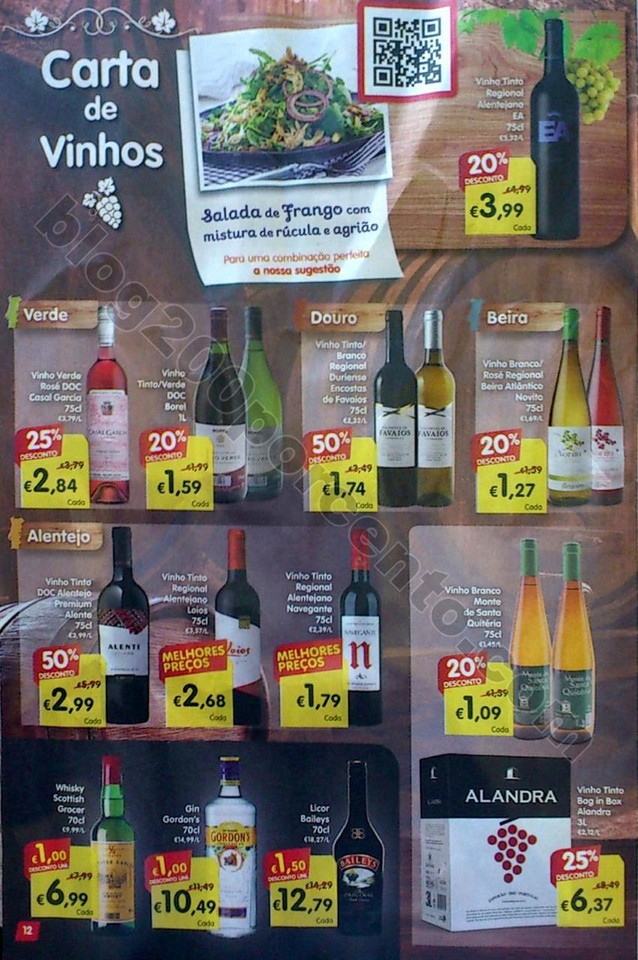 01 minipreco nacional setembro_12.jpg