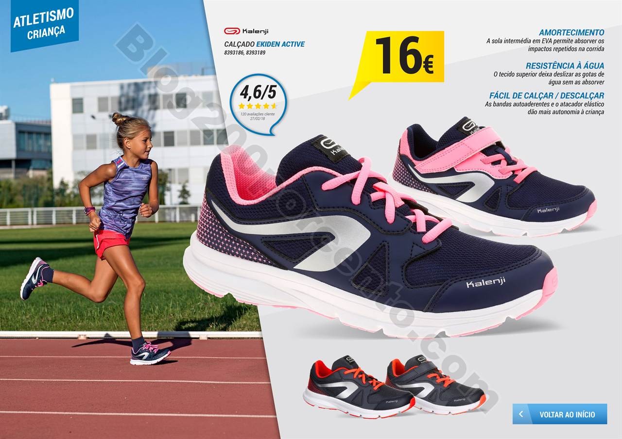 decathlon-portugal-folheto-corrida-2018-desktop_04