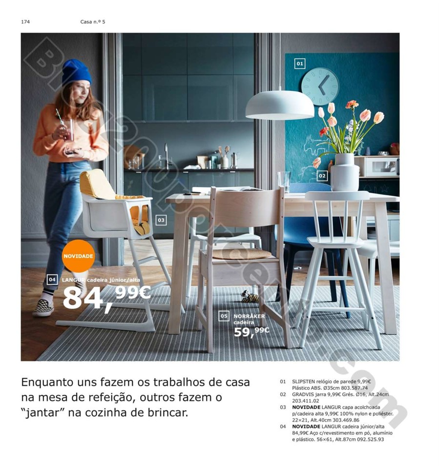ikea 2019 p174.jpg