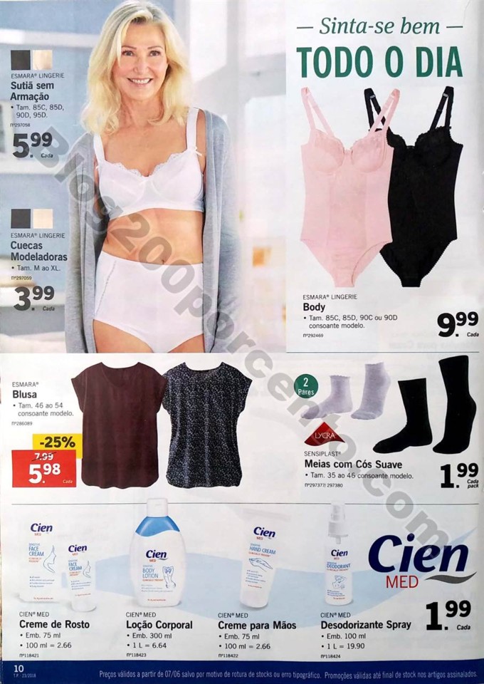 antevisao lidl bazar 4 e 7 junho_10.jpg