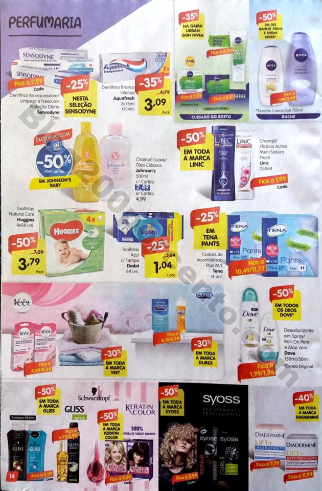 minipreco 4 a 10 outubro_14.jpg