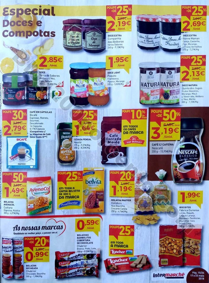 folheto intermarche 17 a 23 maio_15.jpg