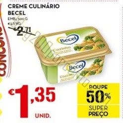 promoções-descontos-17254.jpg