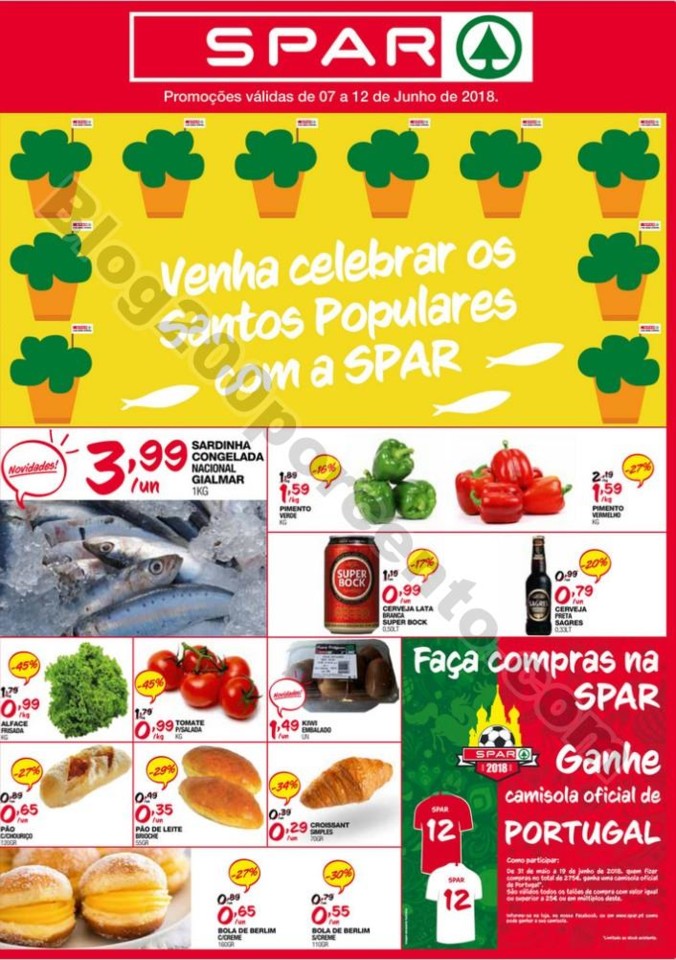 Promoções-Descontos-30984.jpg