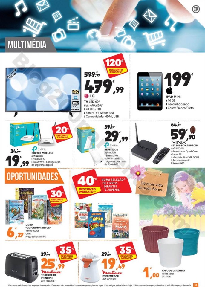 Folheto_E-LECLERC_Promocoes_10_a_16_de_Abril_030.j