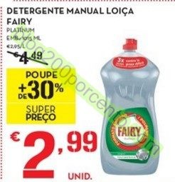 Promoções-Descontos-19998.jpg