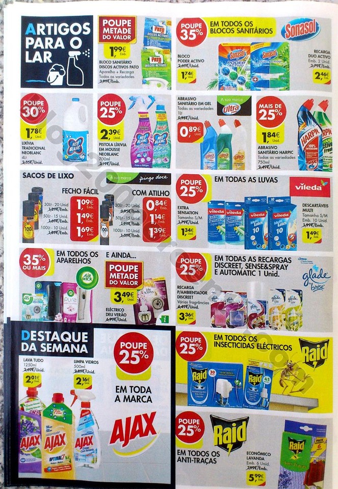 0 folheto pingo doce 19 setembro_34.jpg